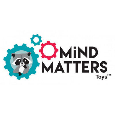 Mind Matters Toys