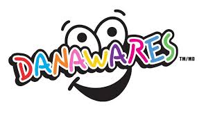 Danawares