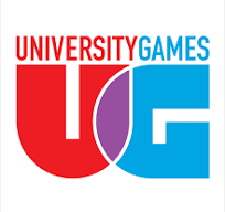 University Games