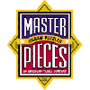 Masterpieces Puzzles