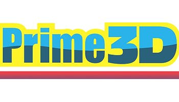 Prime 3D