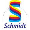 Schmidt Spiele Puzzles