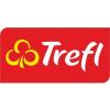 Trefl Puzzles