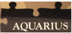 Aquarius (NMR)