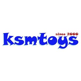 KSM TOYS