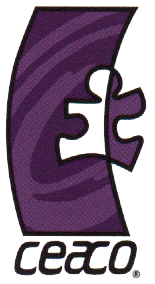 Ceaco Puzzles