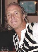 Adrian Chesterman