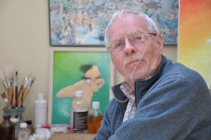 Jan van Haasteren