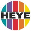 Heye Puzzles