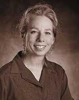 Persis Clayton Weirs