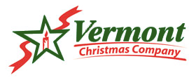 Vermont Christmas Company