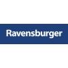 Ravensburger Puzzles