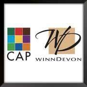 CAP Canadian Art Prints