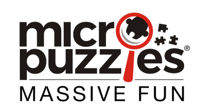 Micro Puzzles