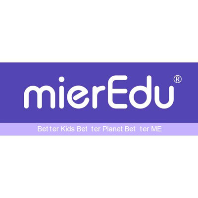 MierEdu