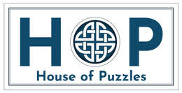 House of Puzzles