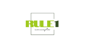 Rule 1 Concepts