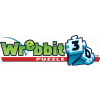 Wrebbit-3D Puzzles