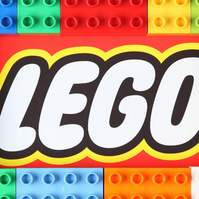 LEGO®