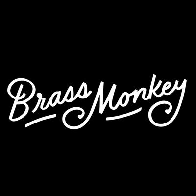 Brass Monkey