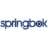 Springbok Puzzles