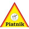 Piatnik