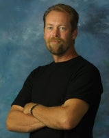 Dan Hatala