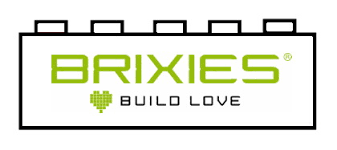 Brixies