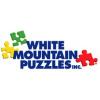 White Mountain Puzzles