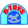 D-Toys