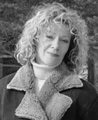 Pauline Paquin