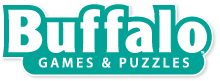 Buffalo Puzzles