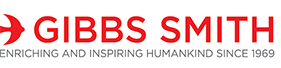 Gibbs Smith