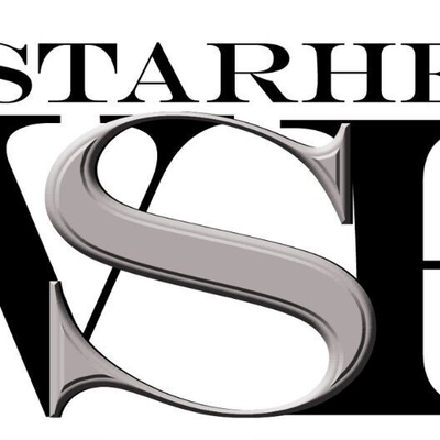 Wild Star Hearts Puzzles