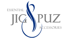 Jig & Puzz Accessories