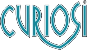CURIOSI PUZZLES