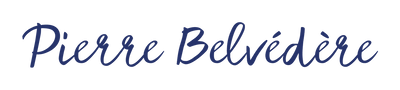 Pierre Belvedere