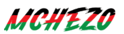Mchezo