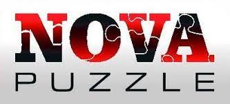 Nova Puzzles