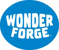 Wonder Forge