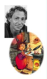 Francois Ruyer