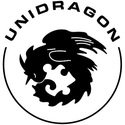 Unidragon
