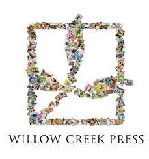 Willow Creek
