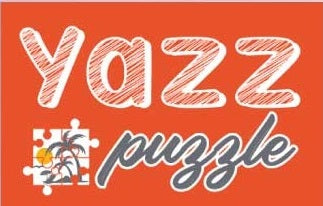 YAZZ Puzzles