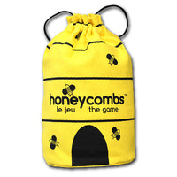 Honeycombs Game