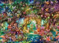 The Butterfly Ball, Aimee Stewart