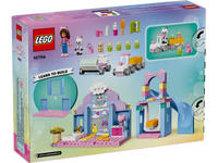 LEGO® - Gabby's Kitty Care Ear