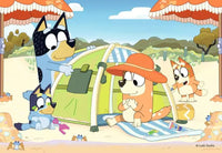 Ravensburger Beach Day! (35pcs)