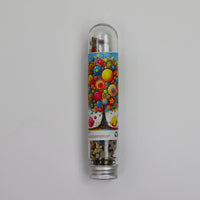 Mini - Happy Duo (150pcs)