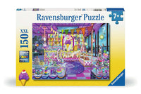 Ravensburger Stardust Scoops (150 XXL)